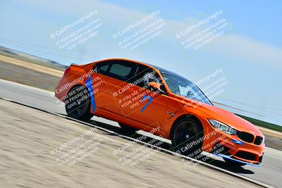 media/May-24-2025-Turn8 Trackdays (Sat) [[034586b55d]]/3 Inter 3/Session 2 (Cotton Corners-Grapevine)/